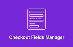 Easy Digital Downloads Checkout Fields Manager