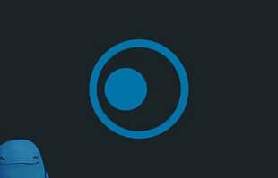 Easy Digital Downloads - Clickatell Connect