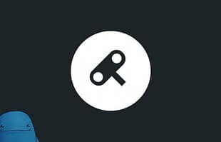 Easy Digital Downloads - Clockwork Connect