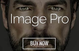 Themify Builder Image Pro Addon