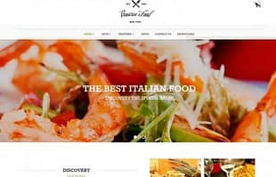 YITH Panarea Premium WooCommerce Themes