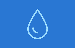 Restrict Content Pro - Drip Content