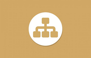 WPMU DEV Recent Network Posts