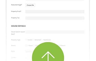 Themify Post Type Builder Submissions Addon