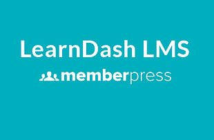 LearnDash LMS MemberPress Addon
