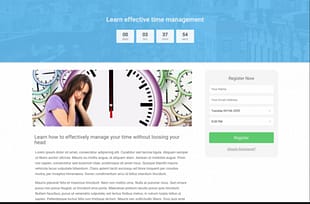 WP WebinarSystem - Webinar Plugin
