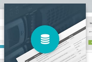 AIT CSV Import /