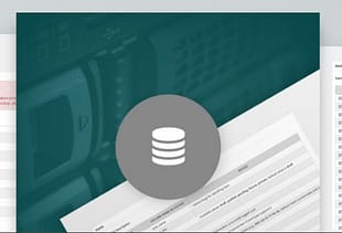 AIT Directory Migrations
