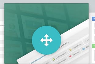 AIT Elements Toolkit