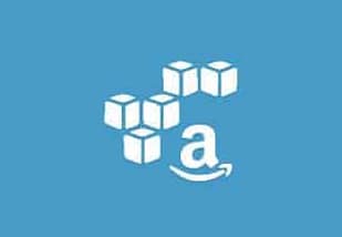 Download Monitor Amazon S