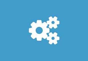 Download Monitor Advanced Access Manager