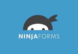 Download Monitor Ninja Forms