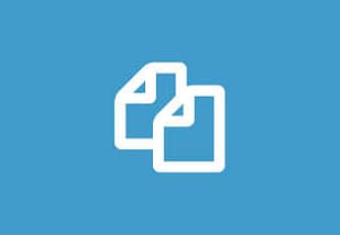 Download Monitor Download Duplicator