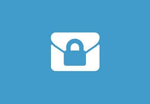 Download Monitor Email Lock