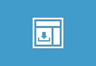 Download Monitor Page Addon