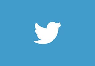 Download Monitor Twitter Lock