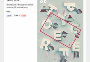 OboxThemes Dynamo WordPress Theme