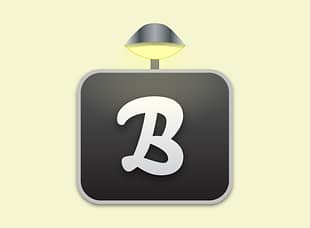 iThemes DisplayBuddy Billboard