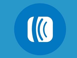 Paid Memberships Pro - AWeber