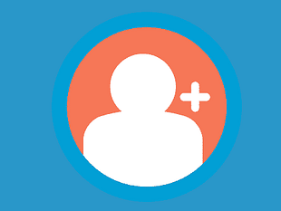 Paid Memberships Pro - Add