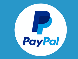 Paid Memberships Pro - Add