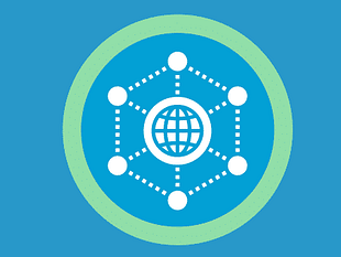Paid Memberships Pro - Affiliates