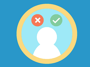 Paid Memberships Pro - Approvals