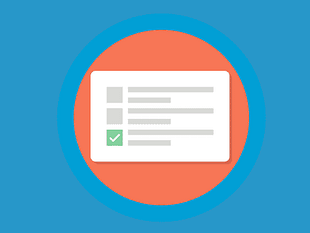 Paid Memberships Pro - Auto-Renewal