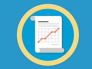 Paid Memberships Pro - Better