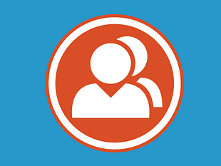 Paid Memberships Pro - BuddyPress
