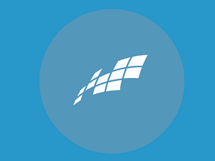 Paid Memberships Pro - Constant