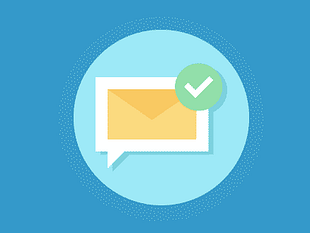 Paid Memberships Pro - Email