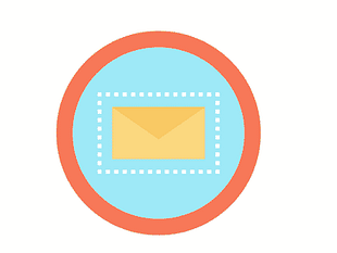 Paid Memberships Pro - Email