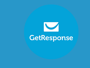 Paid Memberships Pro - GetResponse