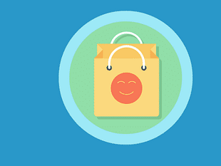 Paid Memberships Pro - Gift