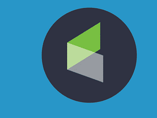 Paid Memberships Pro - Infusionsoft