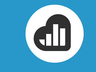 Paid Memberships Pro - Kissmetrics