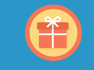 Paid Memberships Pro - Gift