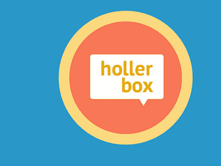 Paid Memberships Pro - Holler