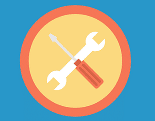 Paid Memberships Pro - Developer's