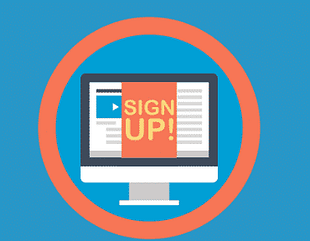 Paid Memberships Pro - Limit