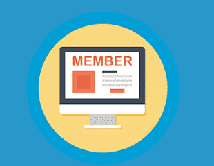 Paid Memberships Pro - Member