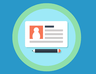 Paid Memberships Pro - Membership