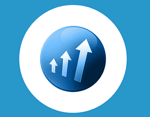 Paid Memberships Pro - Post