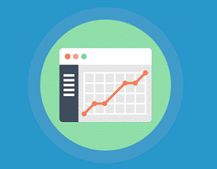 Paid Memberships Pro - Reports