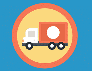 Paid Memberships Pro - Shipping