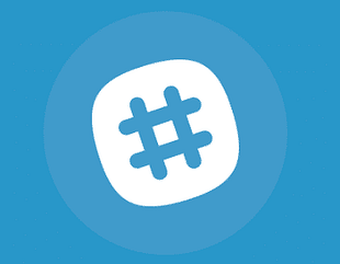 Paid Memberships Pro - Slack