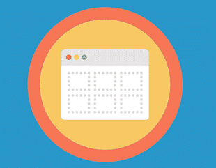 Paid Memberships Pro - Table