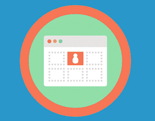 Paid Memberships Pro - User
