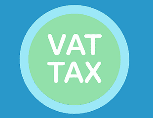 Paid Memberships Pro - VAT